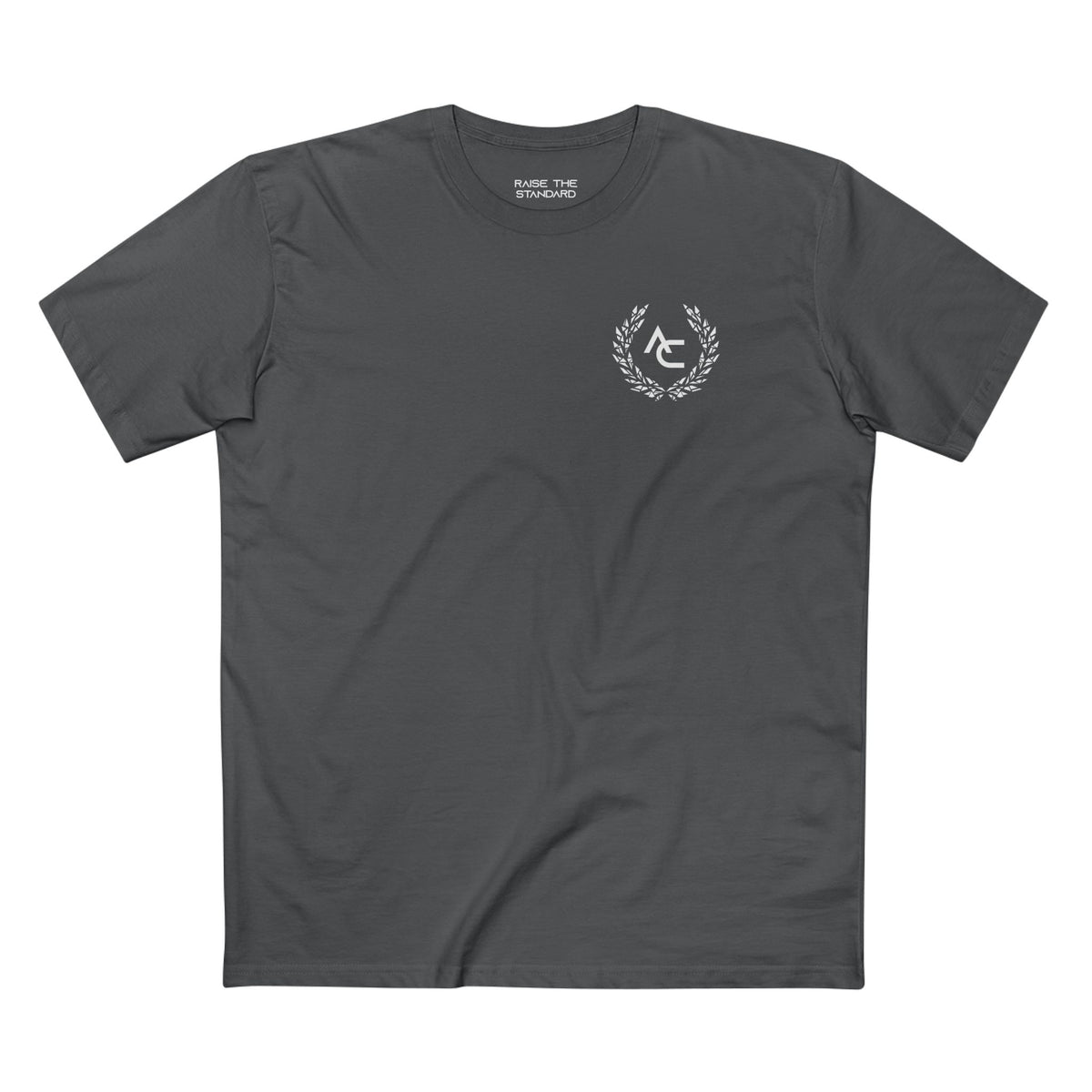 Locked In Tee